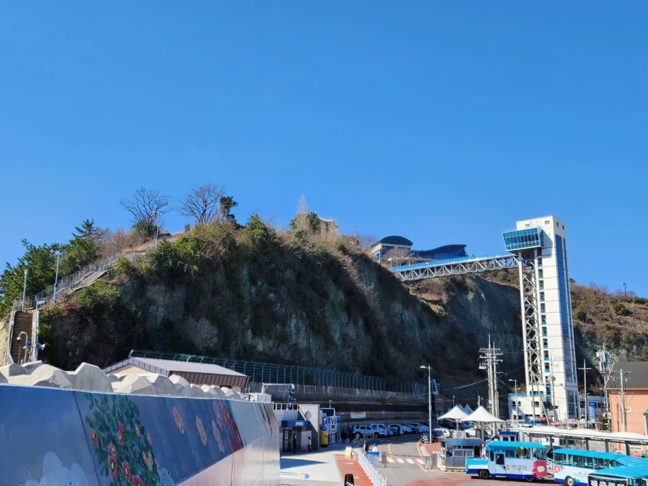 KakaoTalk_20230314_052532367_06.jpg?type=w1