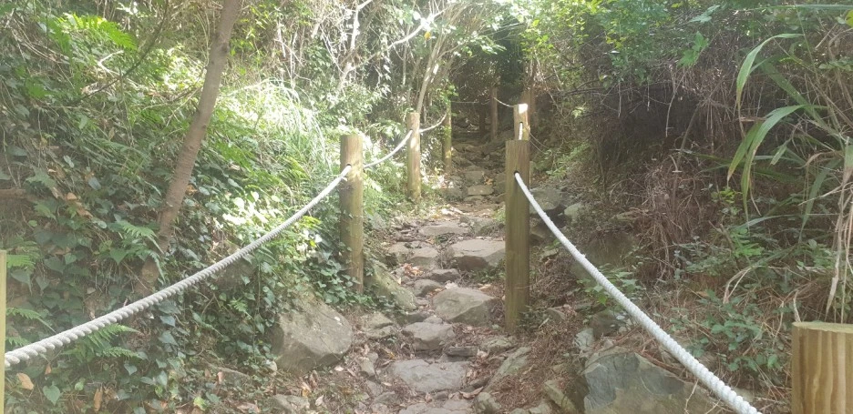 KakaoTalk_20220831_114810655_01.jpg?type=w1