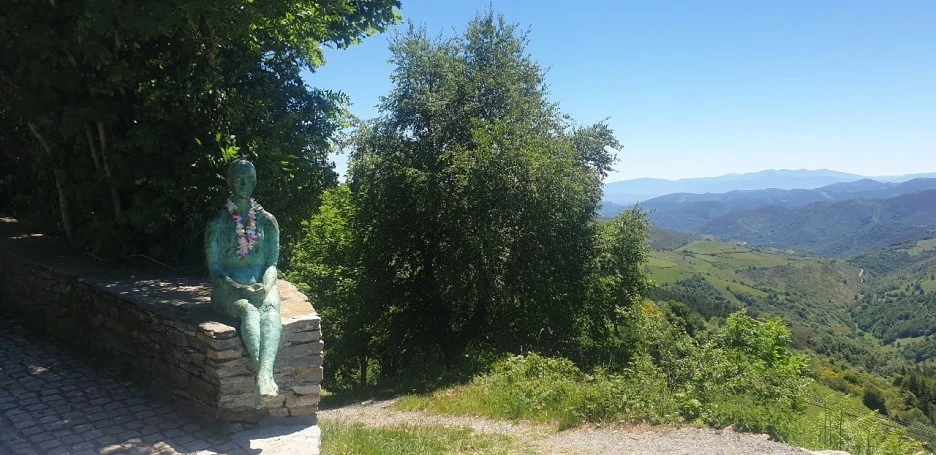 KakaoTalk_20220610_013726558_07.jpg?type=w1