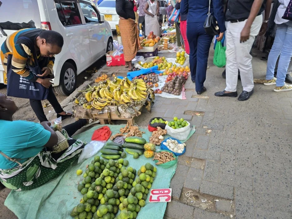 KakaoTalk_20250328_023001721_19.jpg?type=w1