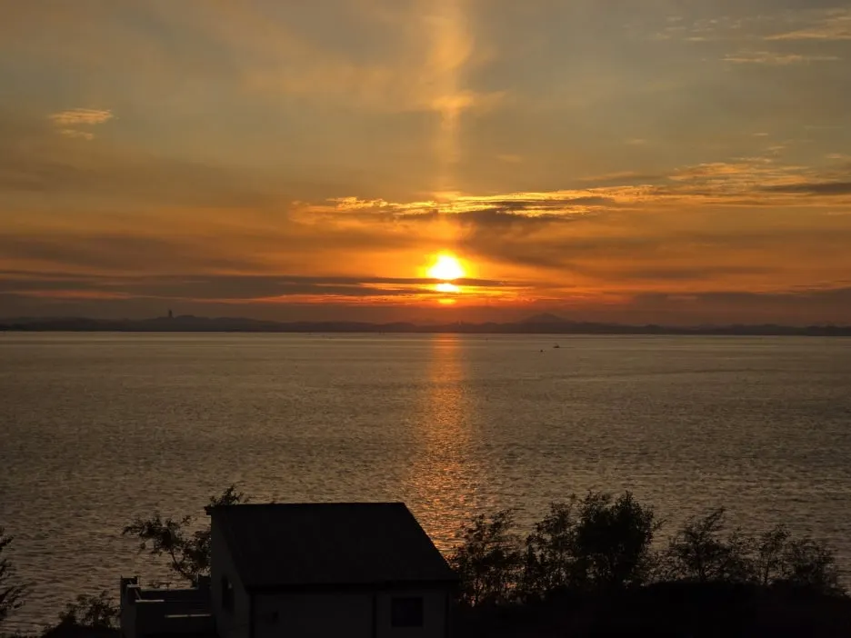 KakaoTalk_20241120_031352450_24.jpg?type=w1