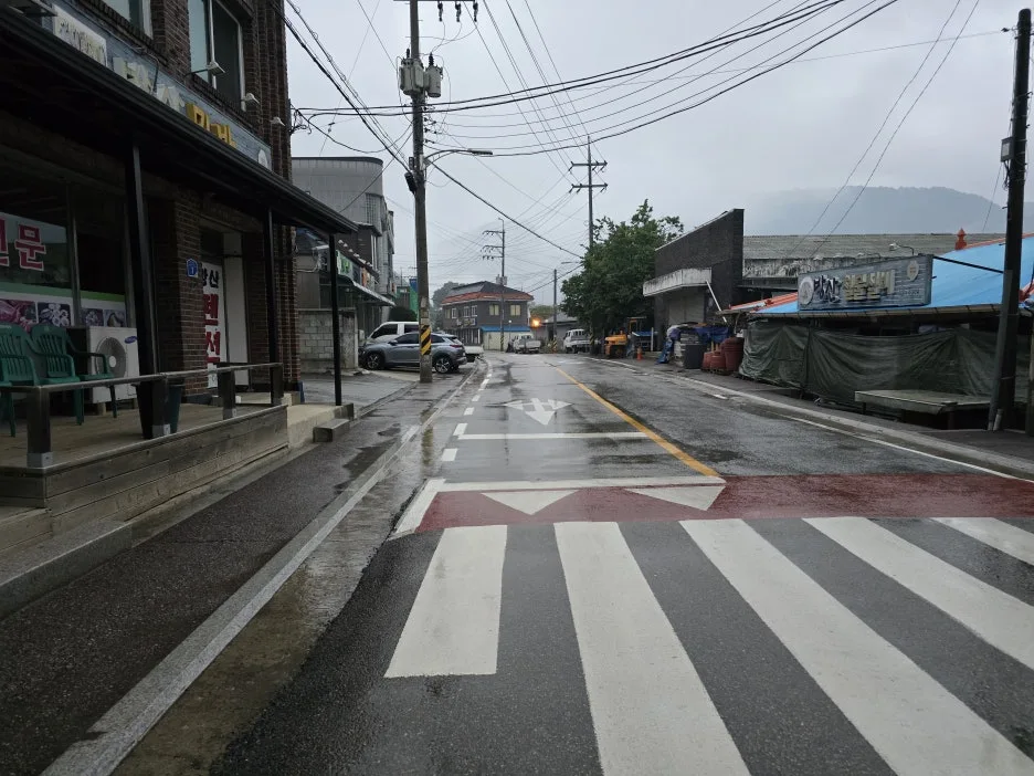 KakaoTalk_20250620_142827507.jpg?type=w1