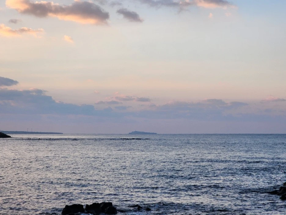 KakaoTalk_20221227_053634383_02.jpg?type=w1