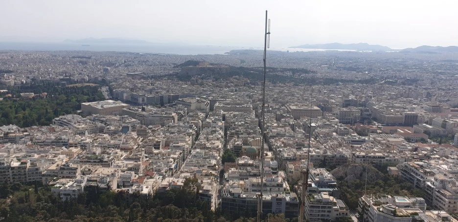 20220430_164118.jpg?type=w1