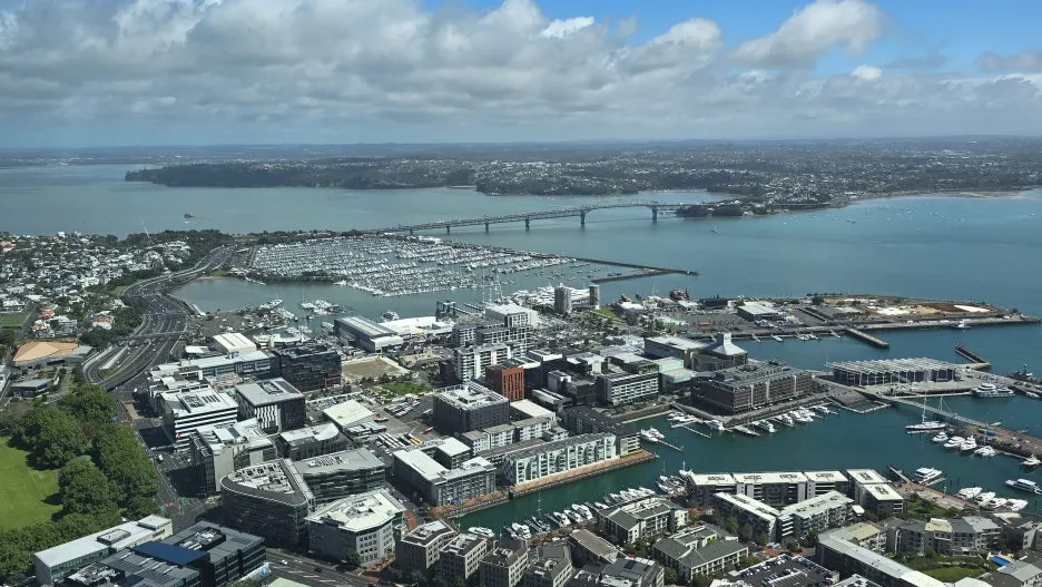 KakaoTalk_20251115_075357597_07.jpg?type=w1