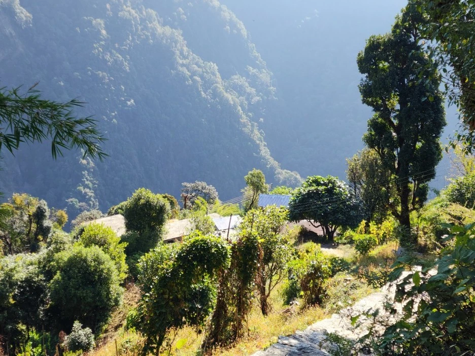 KakaoTalk_20221120_223727669_08.jpg?type=w1