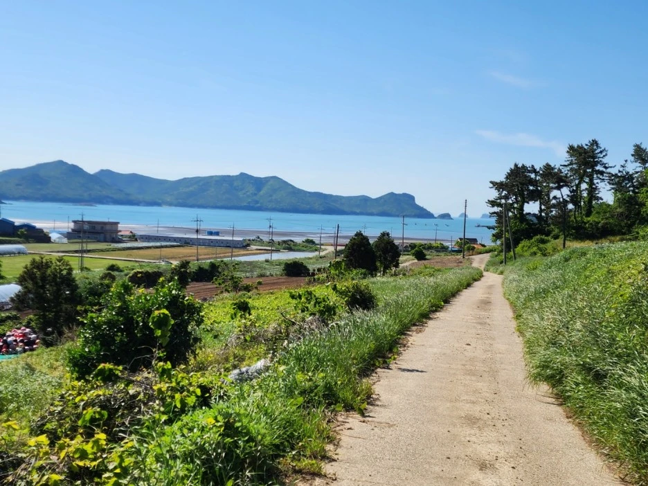 KakaoTalk_20240513_210116338_08.jpg?type=w1