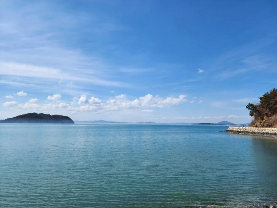 KakaoTalk_20230317_041839275_12.jpg?type=w1