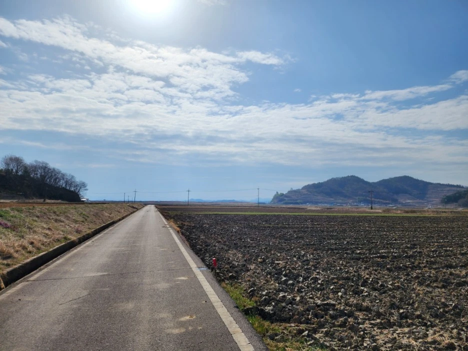 KakaoTalk_20230319_032634270_11.jpg?type=w1