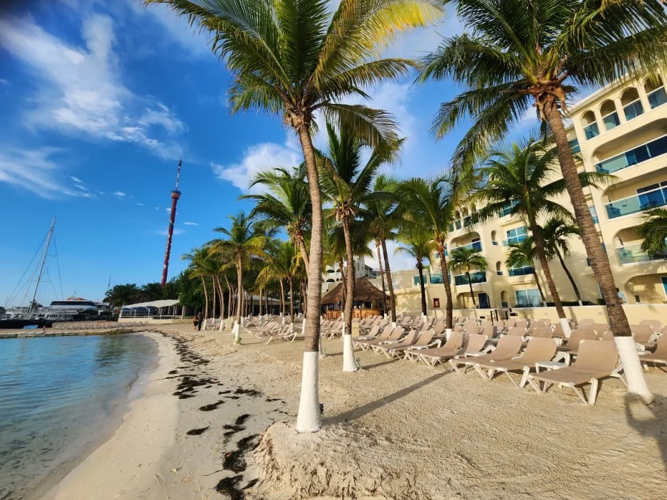 KakaoTalk_20240823_044935669_21.jpg?type=w1