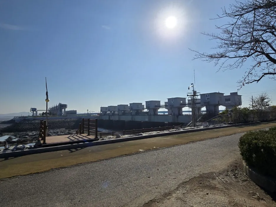 KakaoTalk_20241117_054428410_24.jpg?type=w1