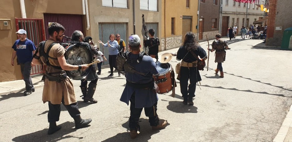 KakaoTalk_20220605_231040259_08.jpg?type=w1