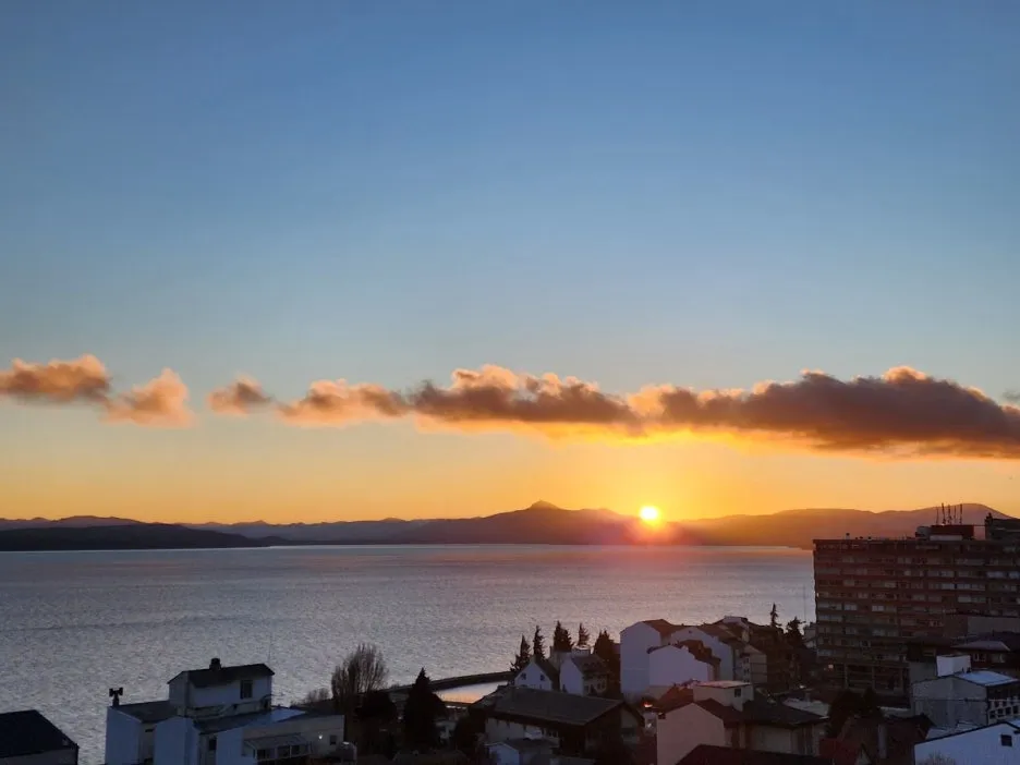 KakaoTalk_20240801_064929747_01.jpg?type=w1