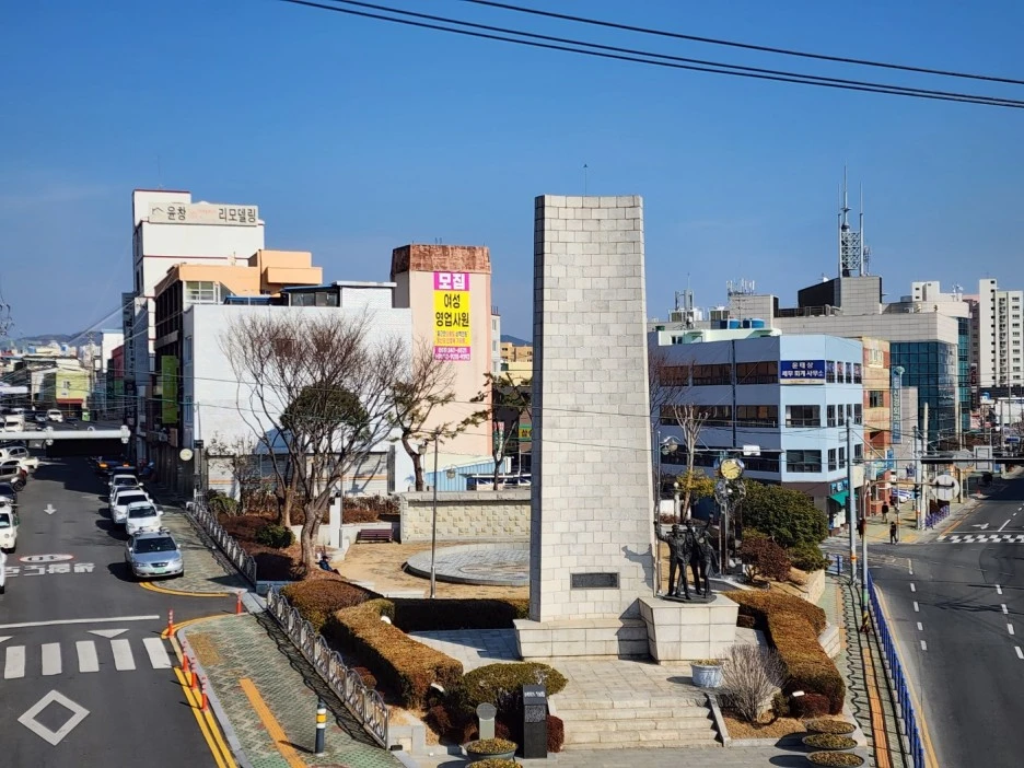 KakaoTalk_20230205_061347440_13.jpg?type=w1