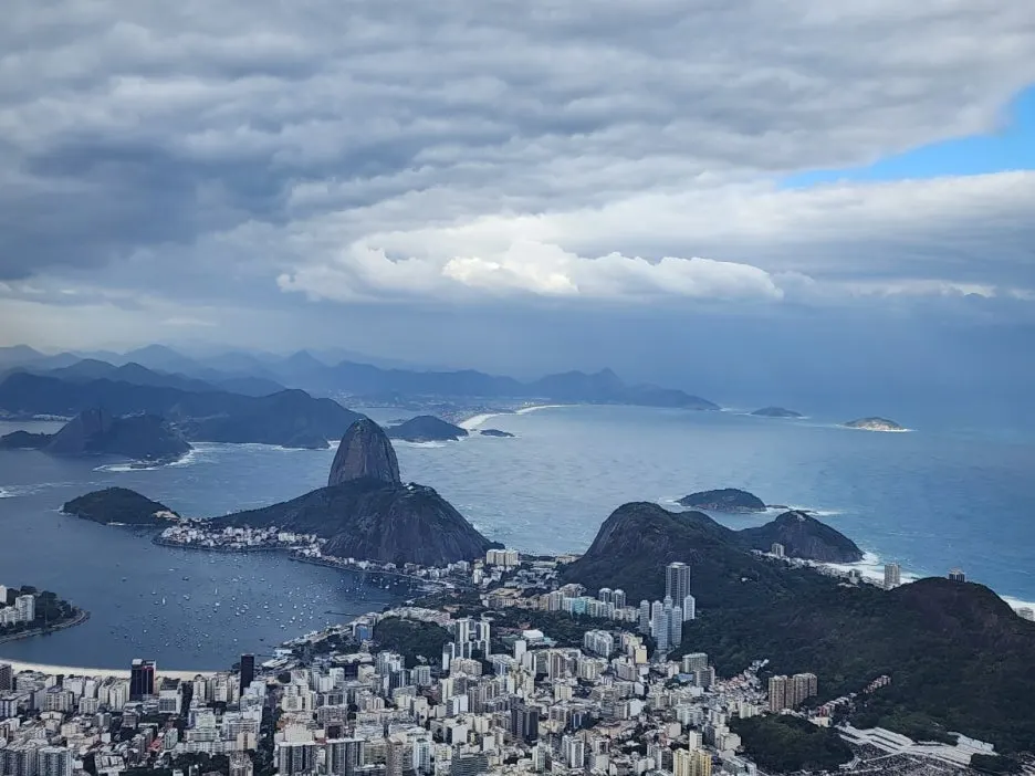 KakaoTalk_20240819_041825888_11.jpg?type=w1