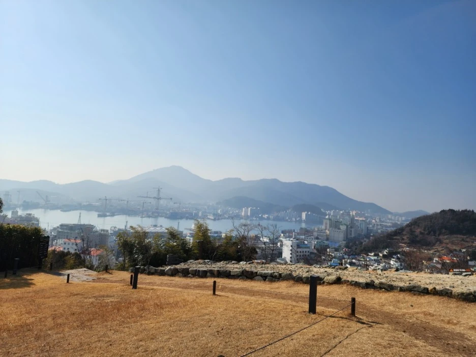 KakaoTalk_20230215_160450454_19.jpg?type=w1