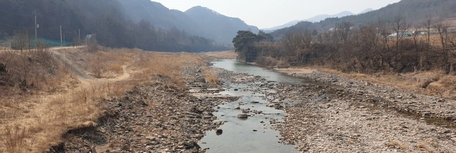 SE-9a2695c2-5679-4306-a2cd-3a52221df6ac.jpg?type=w1