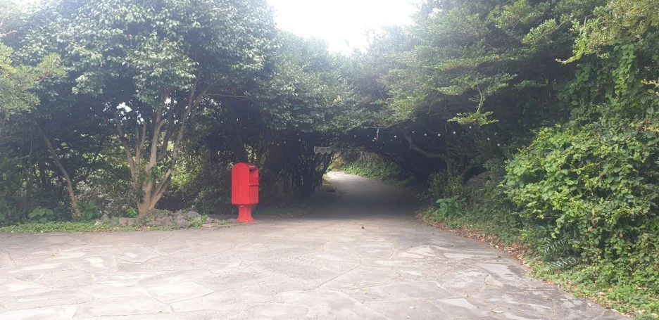 KakaoTalk_20220828_044122015_02.jpg?type=w1