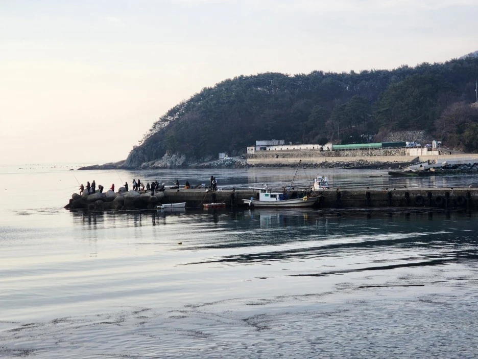 KakaoTalk_20230214_043856244_02.jpg?type=w1