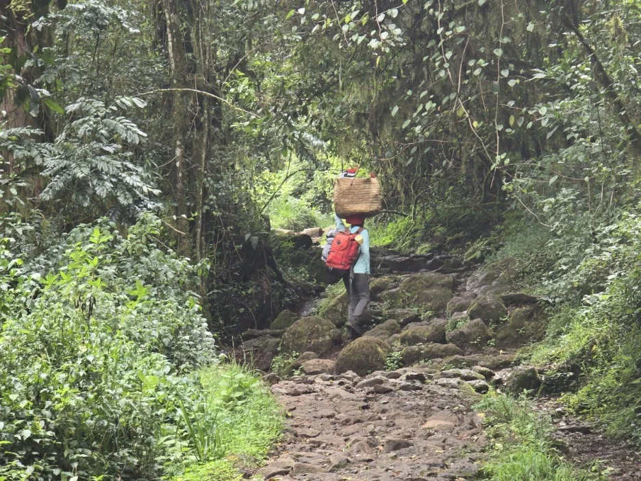 KakaoTalk_20250405_061148519_08.jpg?type=w1