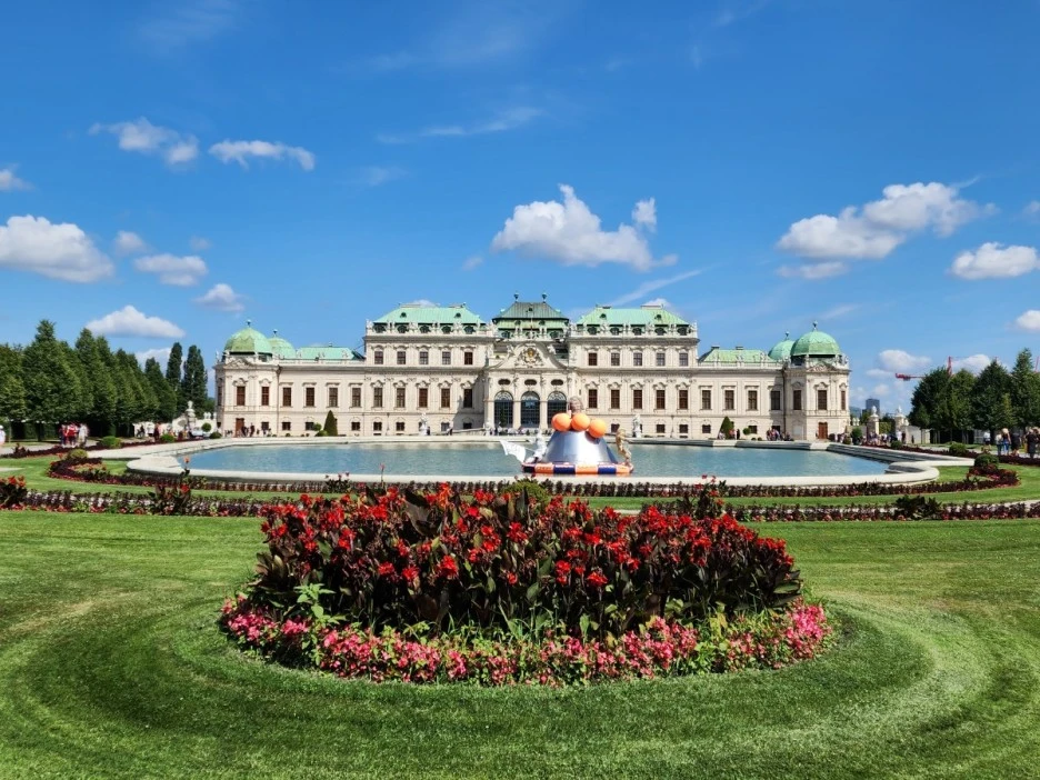 KakaoTalk_20230727_191145126.jpg?type=w1