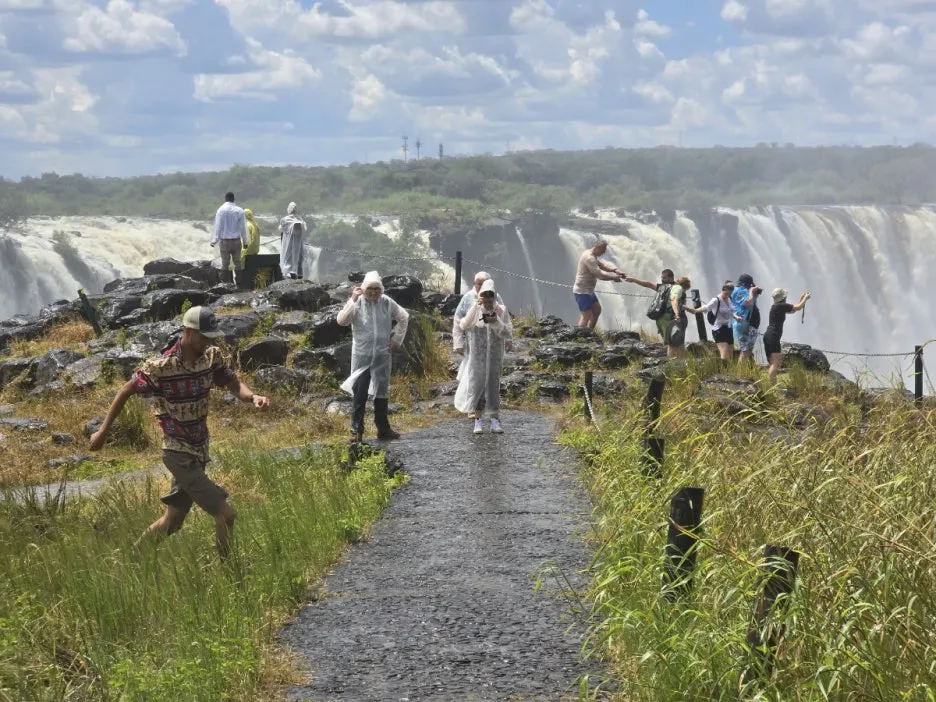 KakaoTalk_20250405_185635876_16.jpg?type=w1