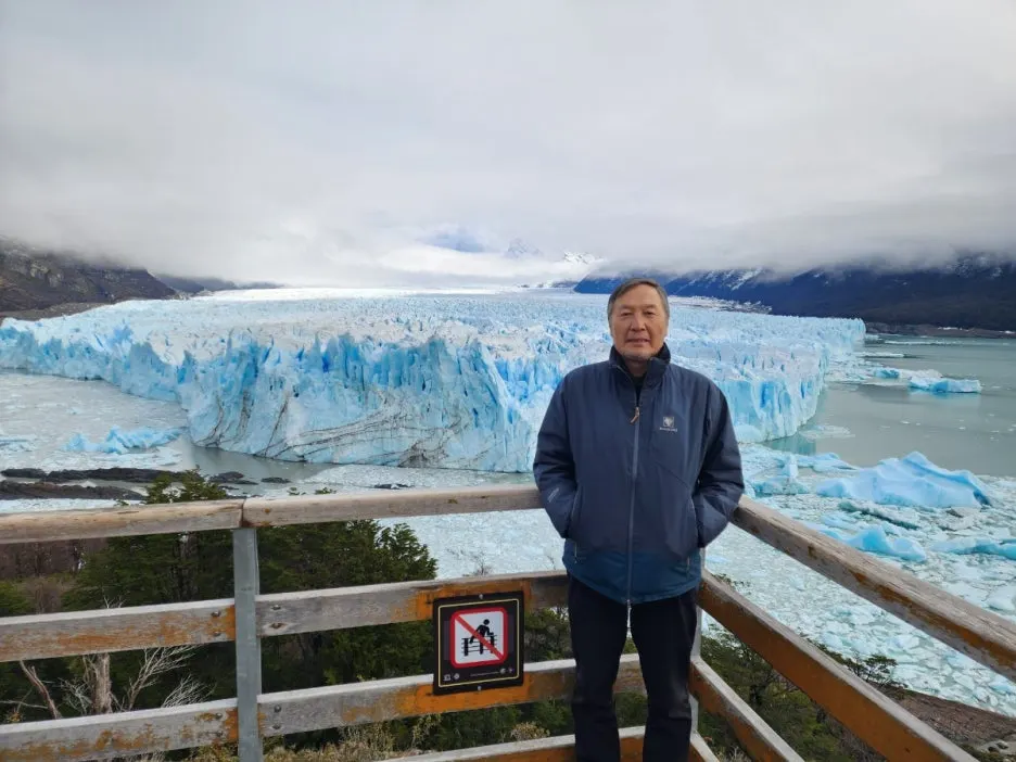 KakaoTalk_20240805_072017806_25.jpg?type=w1