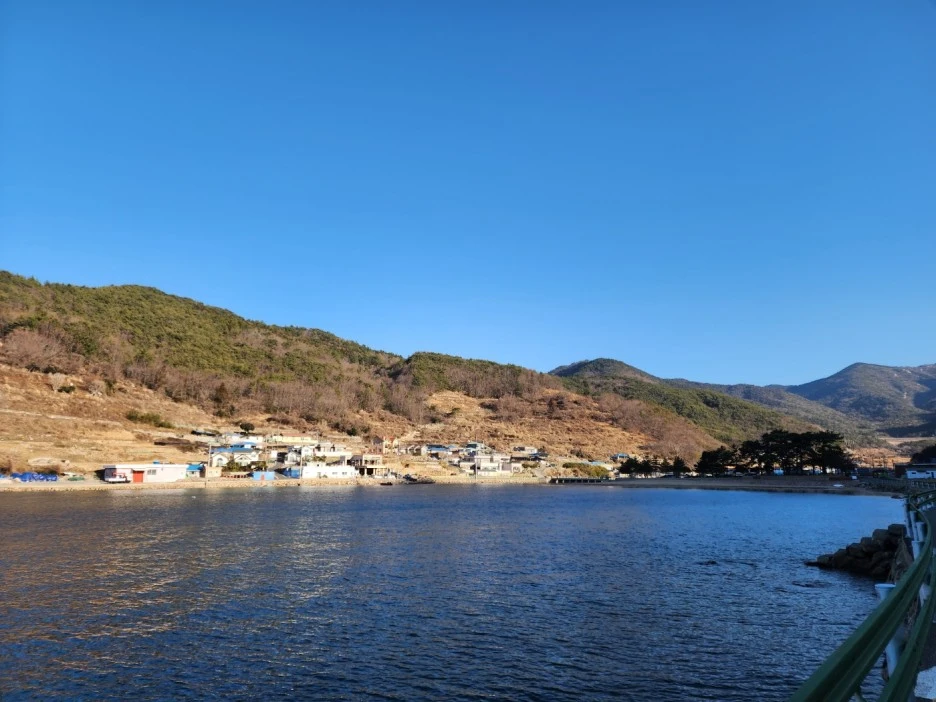 KakaoTalk_20230222_042528809_03.jpg?type=w1