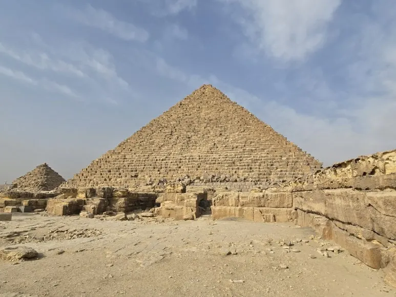 KakaoTalk_20250223_004108154_14.jpg?type=w773