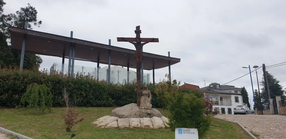 KakaoTalk_20220611_193638292_10.jpg?type=w1