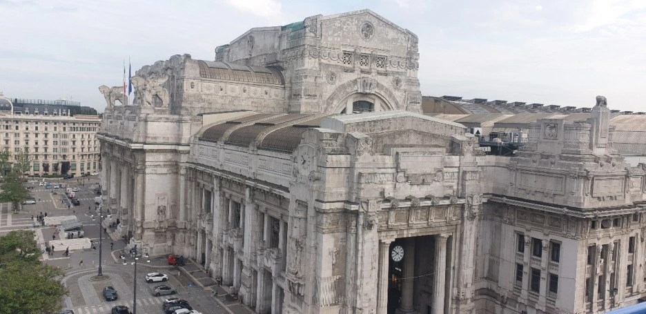 KakaoTalk_20220511_222149632_03.jpg?type=w1