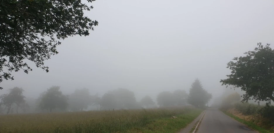 KakaoTalk_20220612_223330161_09.jpg?type=w1