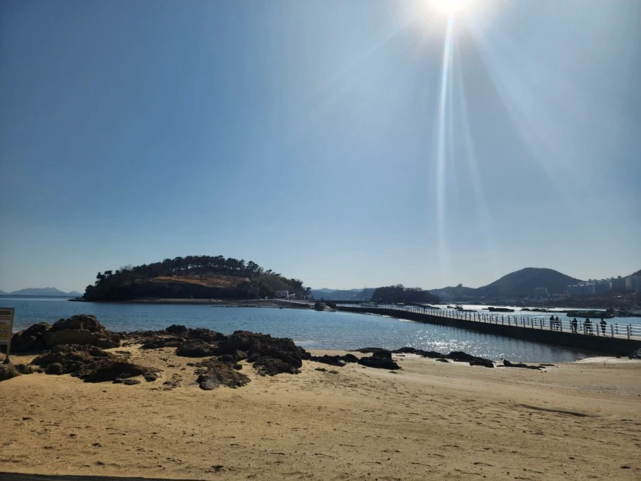 KakaoTalk_20230314_052532367_23.jpg?type=w1