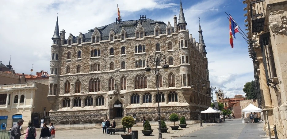 KakaoTalk_20220605_012253610_04.jpg?type=w1