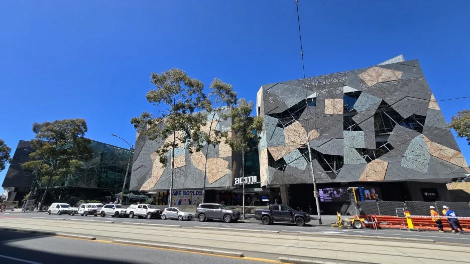 KakaoTalk_20251029_145442828_28.jpg?type=w1