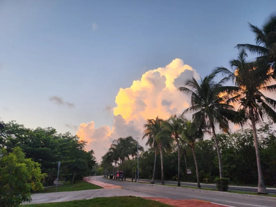 KakaoTalk_20240823_044935669_09.jpg?type=w1