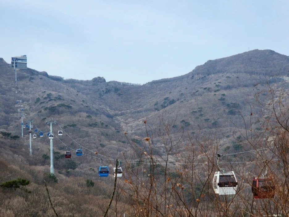 KakaoTalk_20230214_043856244_06.jpg?type=w1