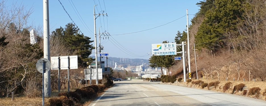 SE-1b55e76d-bf45-4187-a673-d8893c3174ee.jpg?type=w1