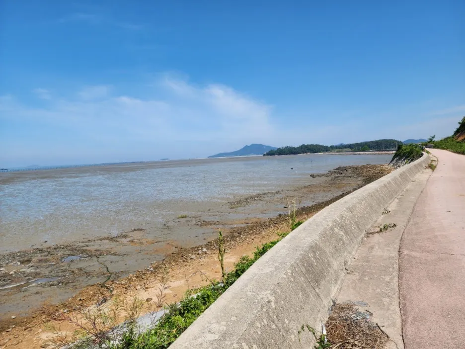 KakaoTalk_20240529_170420553_01.jpg?type=w1