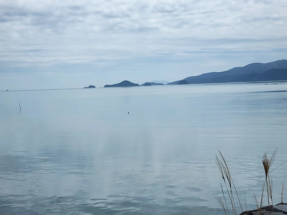 KakaoTalk_20230322_020016994_11.jpg?type=w1