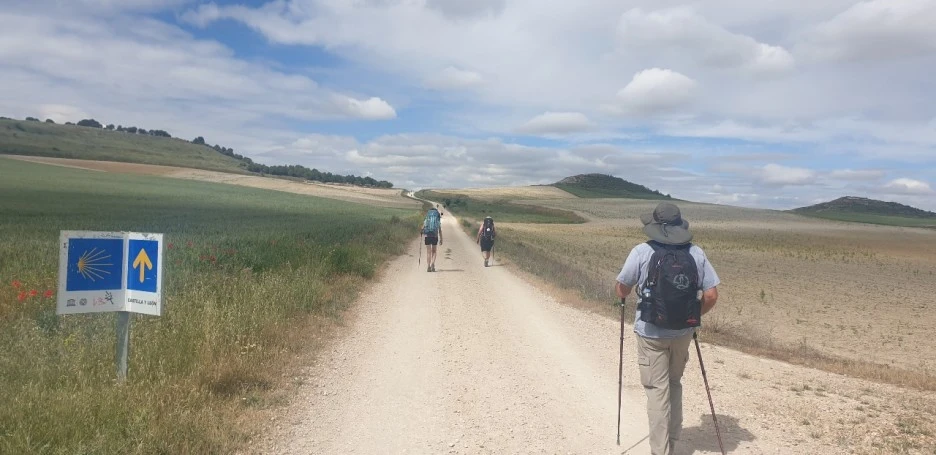 KakaoTalk_20220601_002111431_05.jpg?type=w1