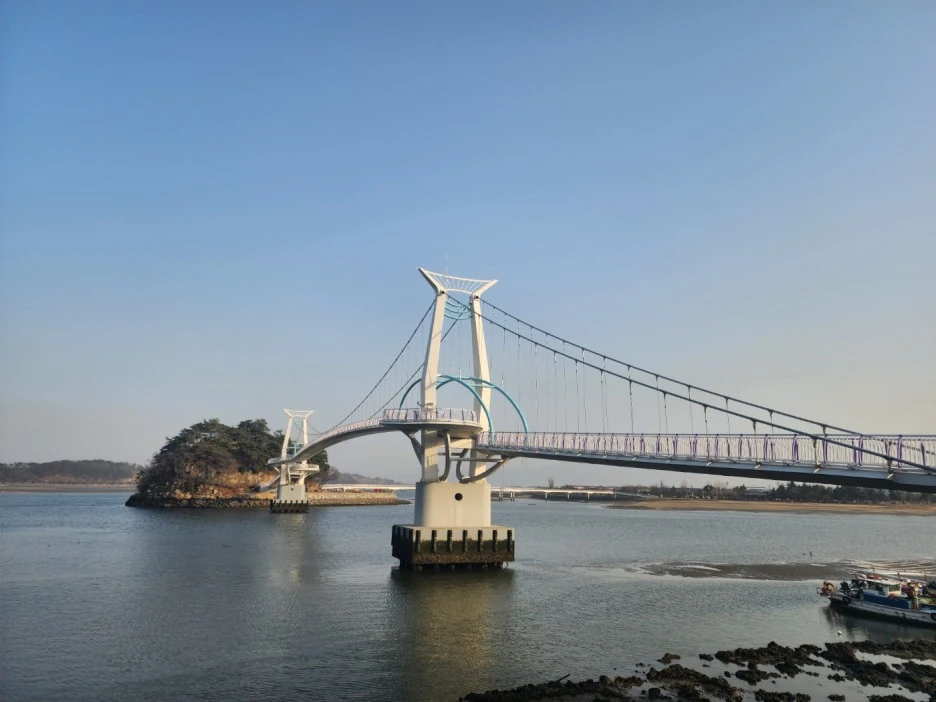 KakaoTalk_20230311_035228439_12.jpg?type=w1