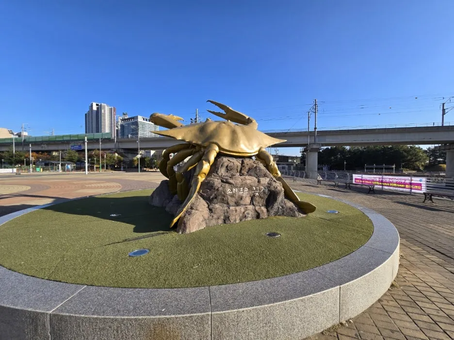 KakaoTalk_20241126_043411154_14.jpg?type=w1