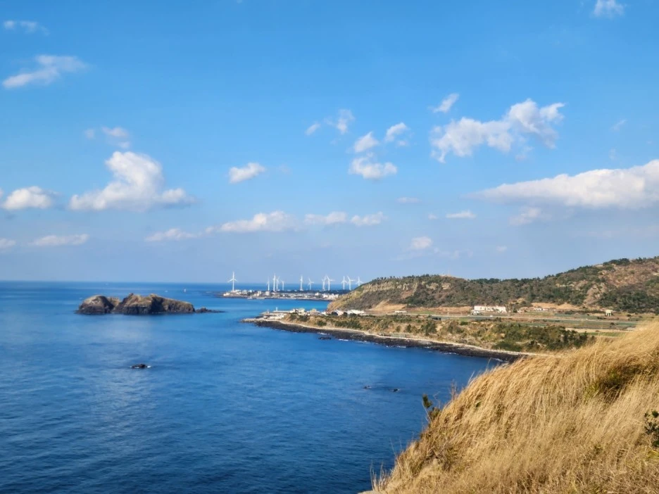 KakaoTalk_20221227_053928803.jpg?type=w1