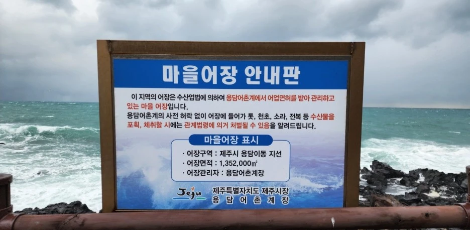 SE-0f2e5606-9a52-4c4d-b114-199c53f51932.jpg?type=w1