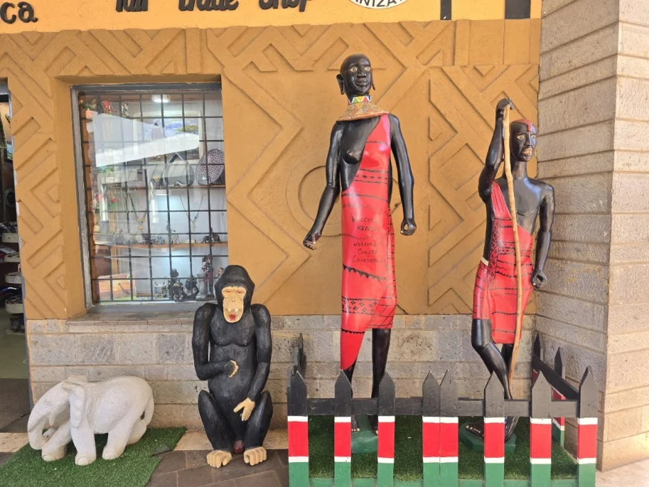 KakaoTalk_20250328_023001721_11.jpg?type=w1