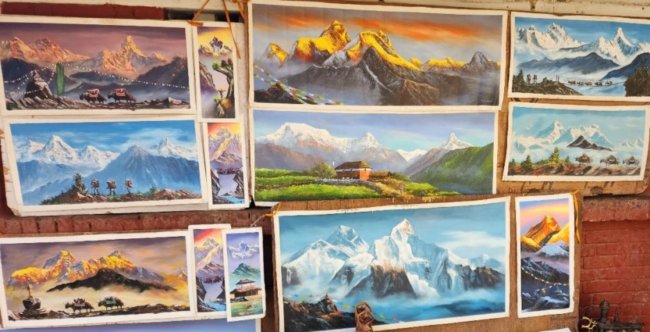 SE-8ba5e58c-a86e-4d83-a8d3-b8f95ce74689.jpg?type=w1