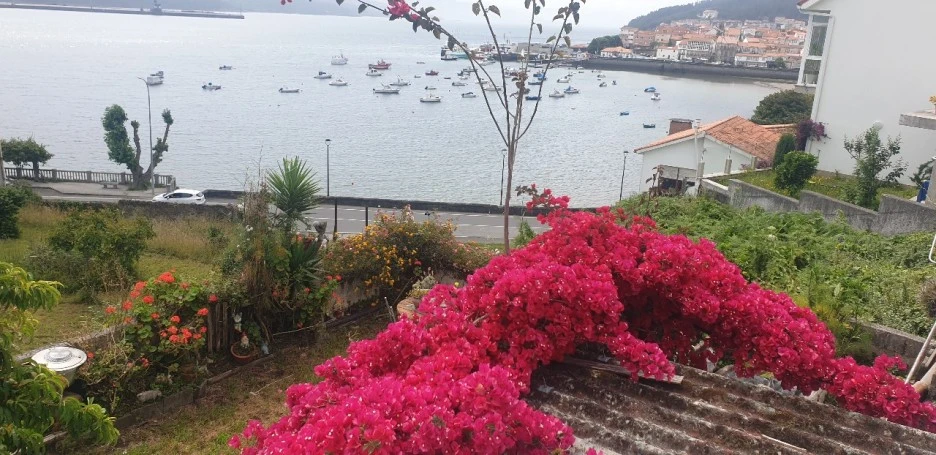 KakaoTalk_20220621_024759802_11.jpg?type=w1