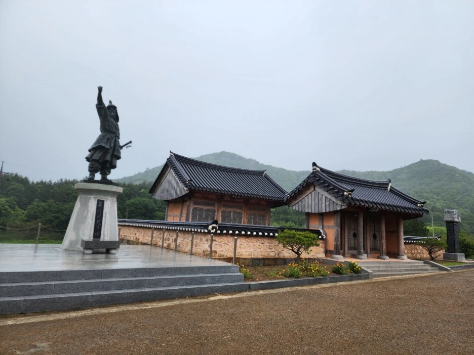 KakaoTalk_20240512_032903167_28.jpg?type=w1