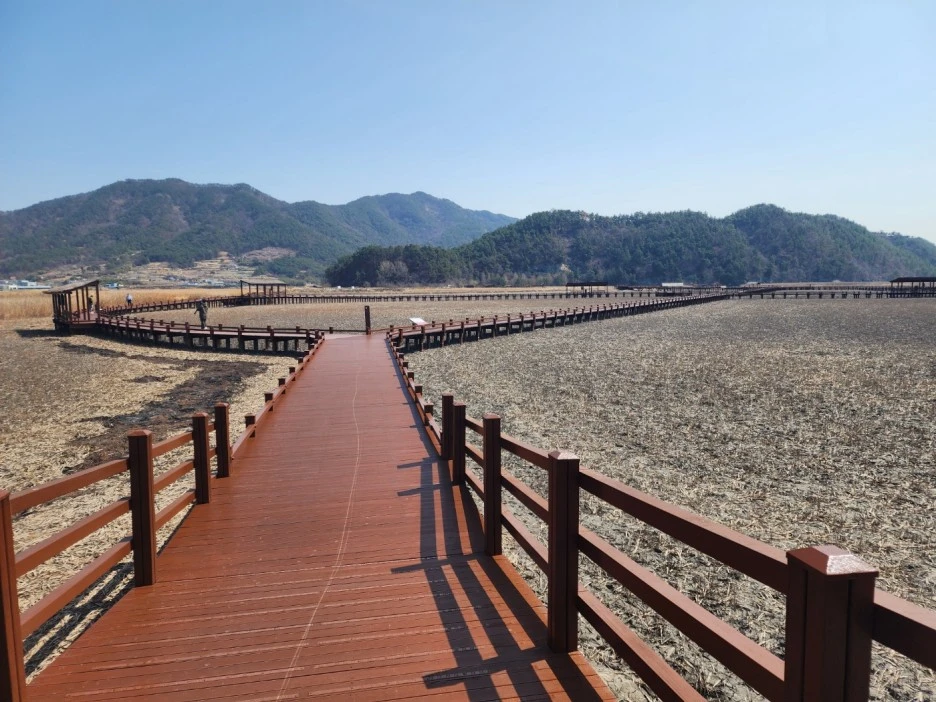 KakaoTalk_20230317_214256268_12.jpg?type=w1